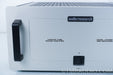 Audio Research VTM200 Tube Monoblock Amplifiers