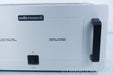 Audio Research VTM200 Tube Monoblock Amplifiers