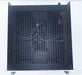 Audio Research VTM200 Tube Monoblock Amplifiers