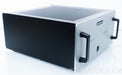 Audio Research VTM200 Tube Monoblock Amplifiers