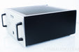 Audio Research VTM200 Tube Monoblock Amplifiers