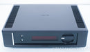 Rega Osiris Integrated Amplifier