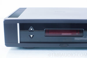 Rega Osiris Integrated Amplifier