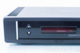 Rega Osiris Integrated Amplifier