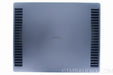 Rega Osiris Integrated Amplifier