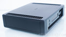 Rega Osiris Integrated Amplifier