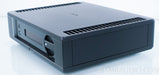 Rega Osiris Integrated Amplifier