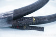 Tara Labs Omega Gold Speaker Cables