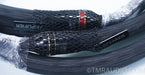 Tara Labs Omega Gold Speaker Cables