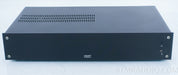 Croft Acoustics RIAA Phono Stage / Preamplifier