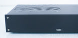Croft Acoustics RIAA Phono Stage / Preamplifier