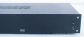 Croft Acoustics RIAA Phono Stage / Preamplifier