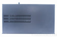 Croft Acoustics RIAA Phono Stage / Preamplifier