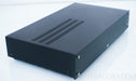 Croft Acoustics RIAA Phono Stage / Preamplifier