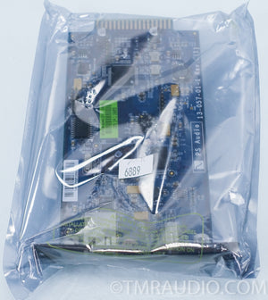 PS Audio PerfectWave Bridge (Original Network Bridge)