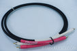 Cobalt Cable RCA Cables