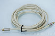 Mogami Neglex 2534 RCA Cable