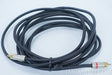 Mogami Neglex 2534 RCA Cable