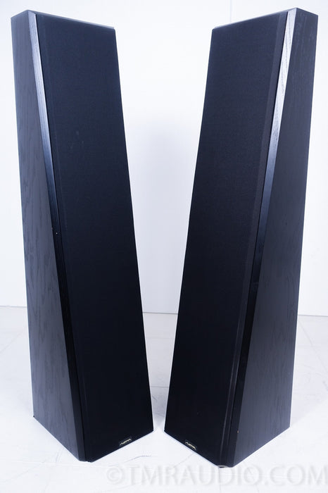 NEAR 50ML Speakers
