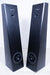 NEAR 50ML Speakers