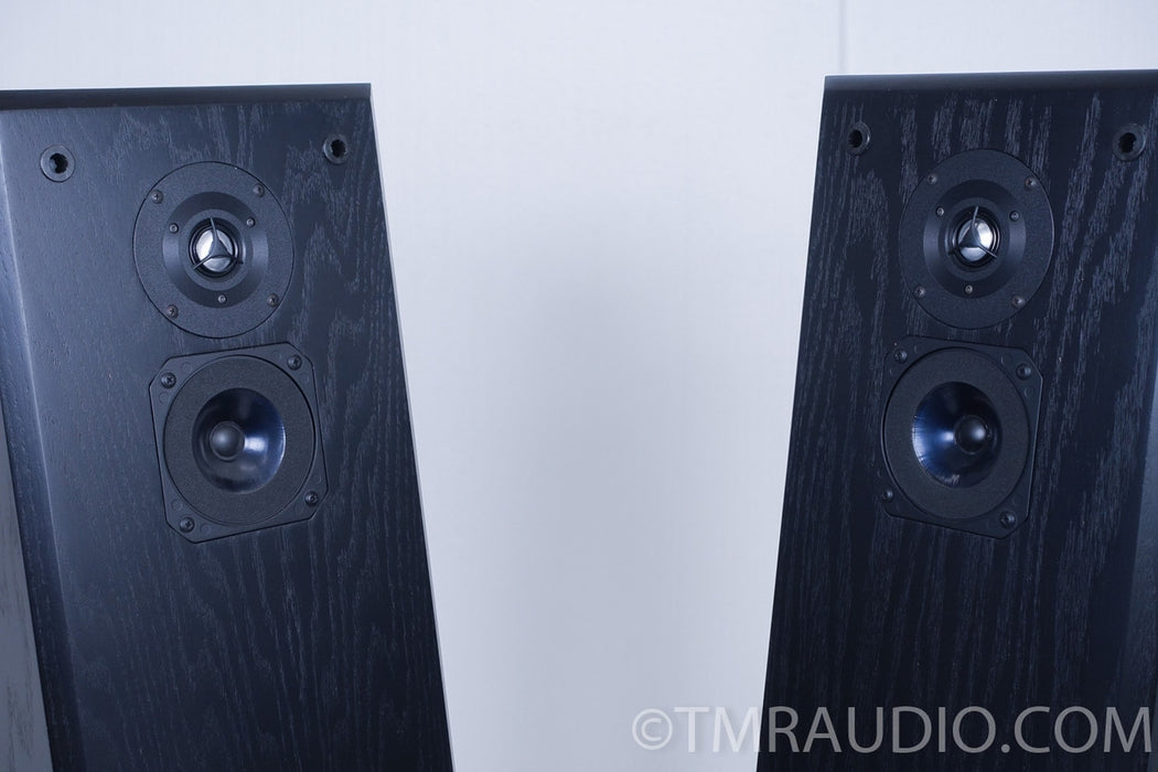 NEAR 50ML Speakers