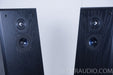 NEAR 50ML Speakers