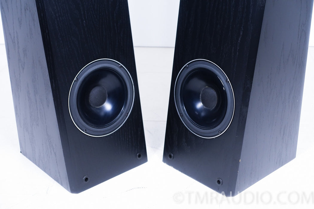 NEAR 50ML Speakers