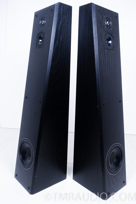 NEAR 50ML Speakers