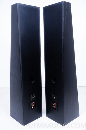 NEAR 50ML Speakers