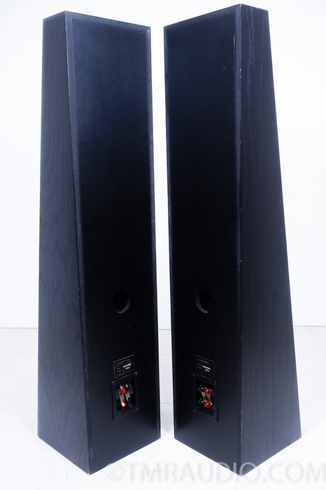 NEAR 50ML Speakers