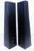 NEAR 50ML Speakers