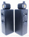 B&W 802 Vintage Floorstanding Speakers