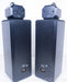 B&W 802 Vintage Floorstanding Speakers