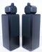 B&W 802 Vintage Floorstanding Speakers