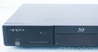Oppo BDP-83 SE Blu-Ray / Universal Disc Player