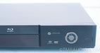 Oppo BDP-83 SE Blu-Ray / Universal Disc Player