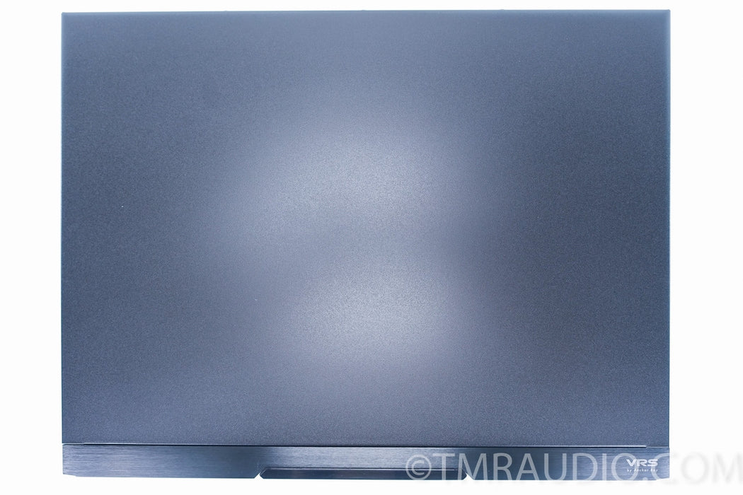 Oppo BDP-83 SE Blu-Ray / Universal Disc Player