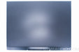 Oppo BDP-83 SE Blu-Ray / Universal Disc Player
