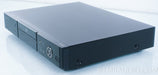 Oppo BDP-83 SE Blu-Ray / Universal Disc Player