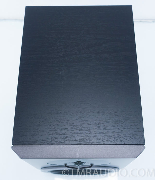 Dynaudio BM6A MK II Powered Speaker / Studio Monitor (single speaker)