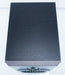 Dynaudio BM6A MK II Powered Speaker / Studio Monitor (single speaker)