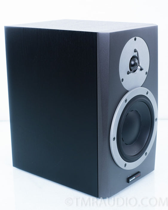 Dynaudio BM6A MK II Powered Speaker / Studio Monitor (single speaker)