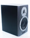 Dynaudio BM6A MK II Powered Speaker / Studio Monitor (single speaker)