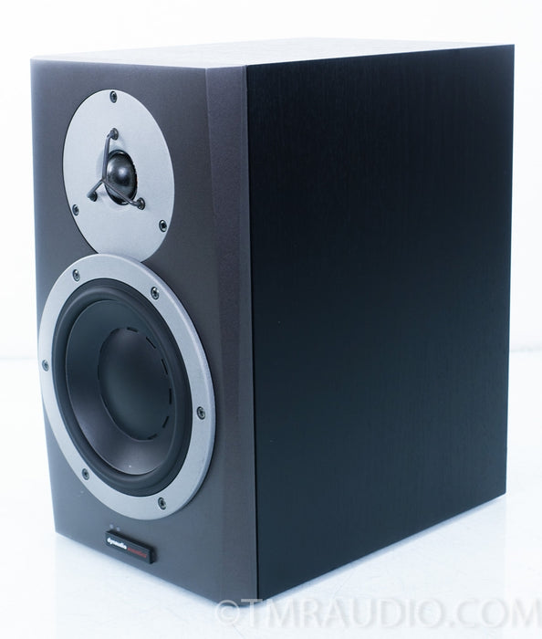 Dynaudio BM6A MK II Powered Speaker / Studio Monitor (single speaker)
