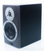 Dynaudio BM6A MK II Powered Speaker / Studio Monitor (single speaker)
