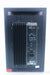 Dynaudio BM6A MK II Powered Speaker / Studio Monitor (single speaker)