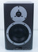 Dynaudio BM6A MK II Powered Speaker / Studio Monitor (single speaker)