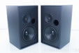 M&K Bookshelf-75 Speakers