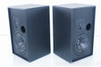 M&K Bookshelf-75 Speakers