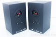 M&K Bookshelf-75 Speakers